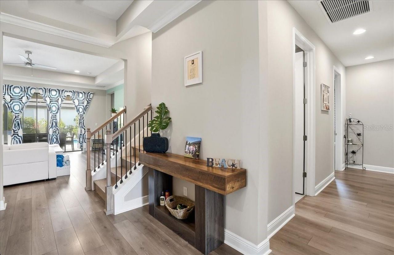 2028 Woodleaf Hammock Court, Bradenton, FL 34211 Photo