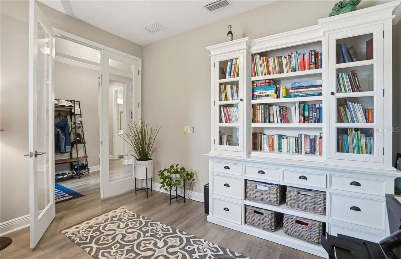 2028 Woodleaf Hammock Court, Bradenton, FL 34211 Photo