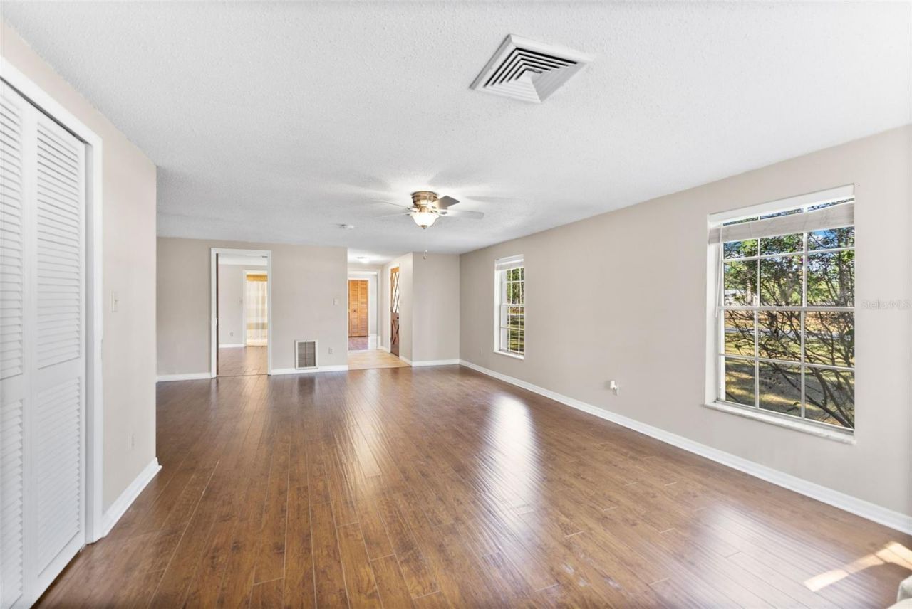 1054 Ranch Road, Tarpon Springs, FL 34688 Photo