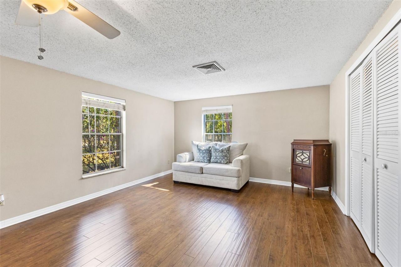 1054 Ranch Road, Tarpon Springs, FL 34688 Photo