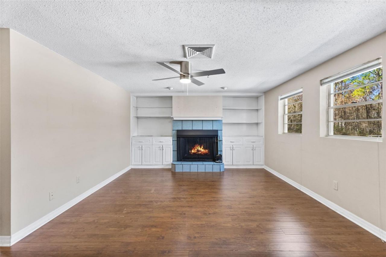 1054 Ranch Road, Tarpon Springs, FL 34688 Photo