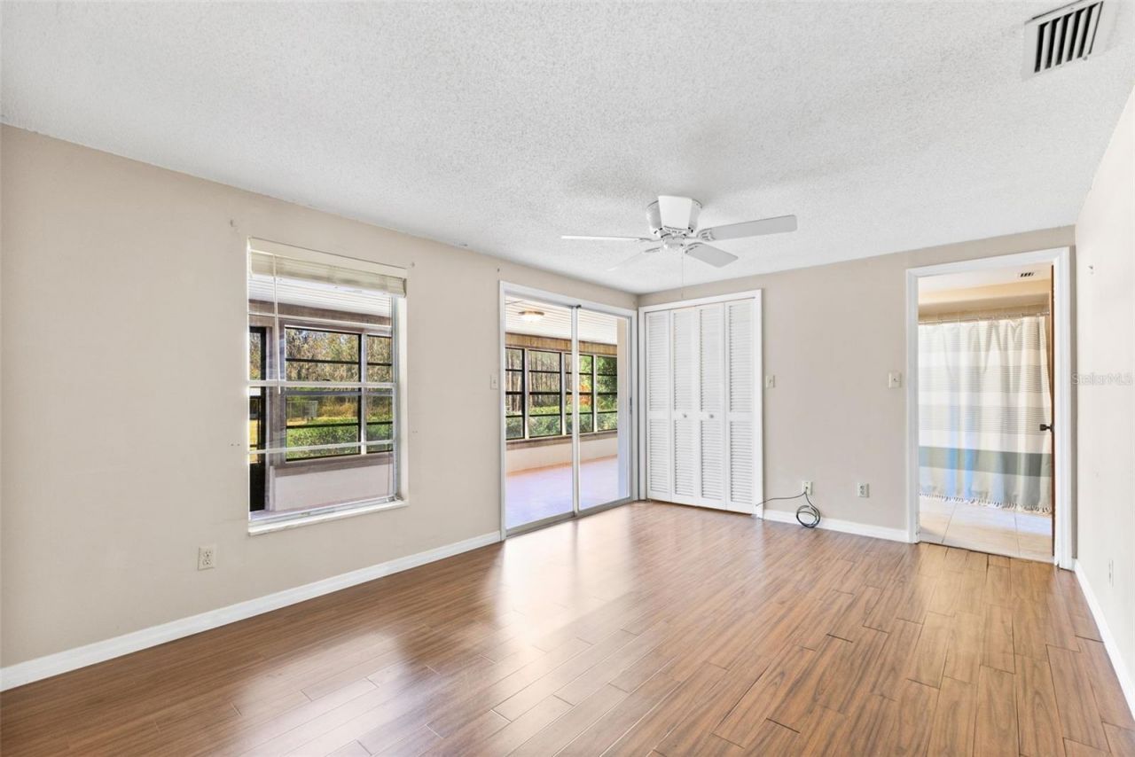 1054 Ranch Road, Tarpon Springs, FL 34688 Photo