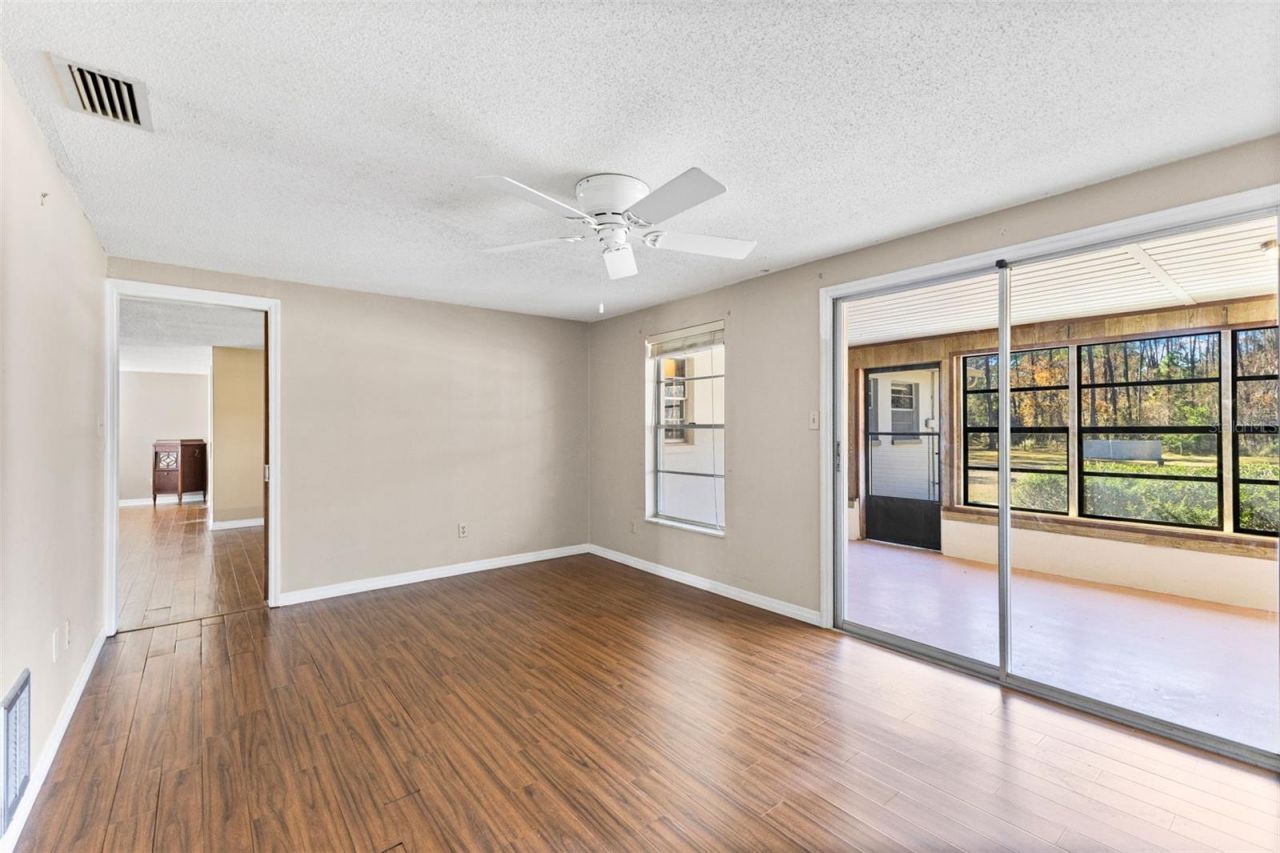 1054 Ranch Road, Tarpon Springs, FL 34688 Photo