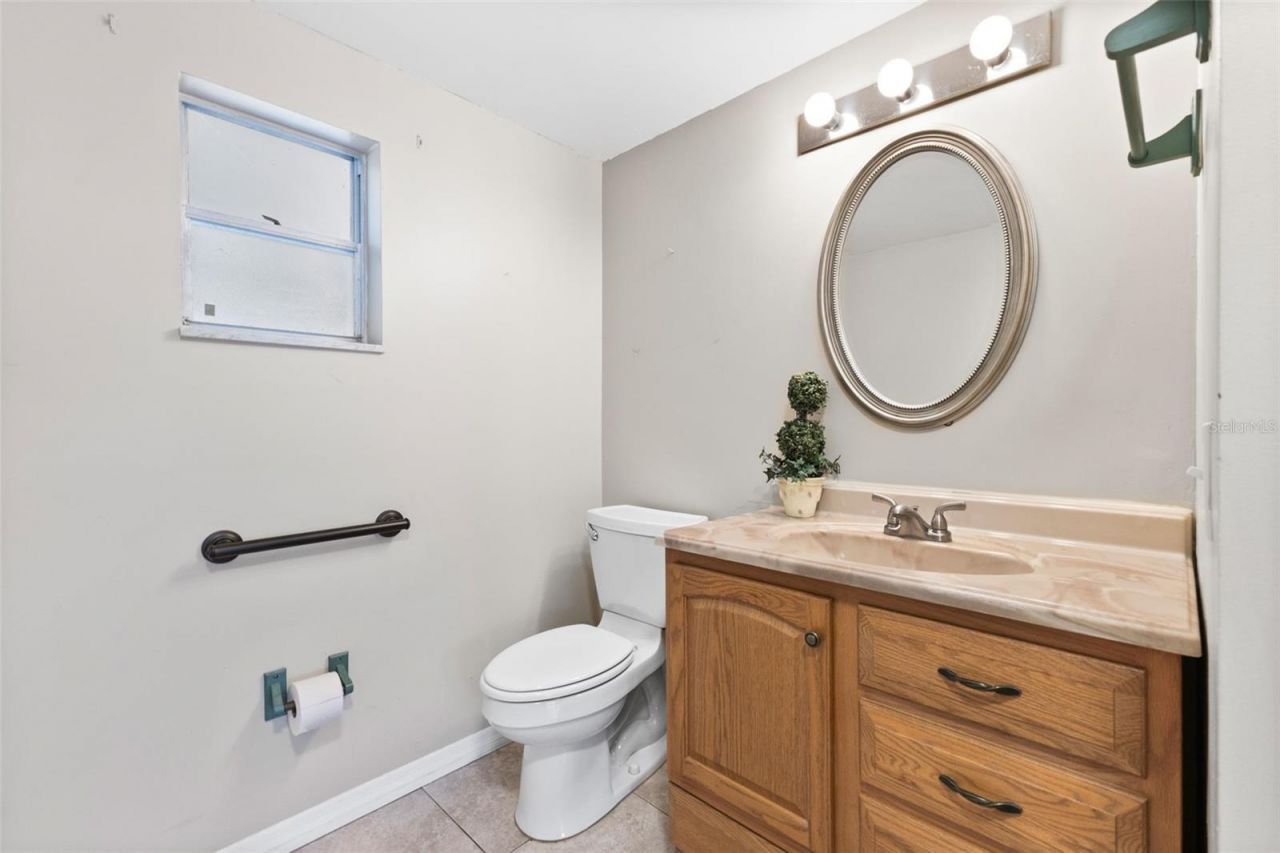 1054 Ranch Road, Tarpon Springs, FL 34688 Photo