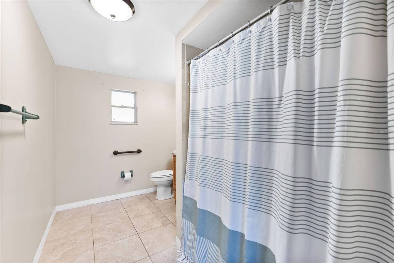 1054 Ranch Road, Tarpon Springs, FL 34688 Photo