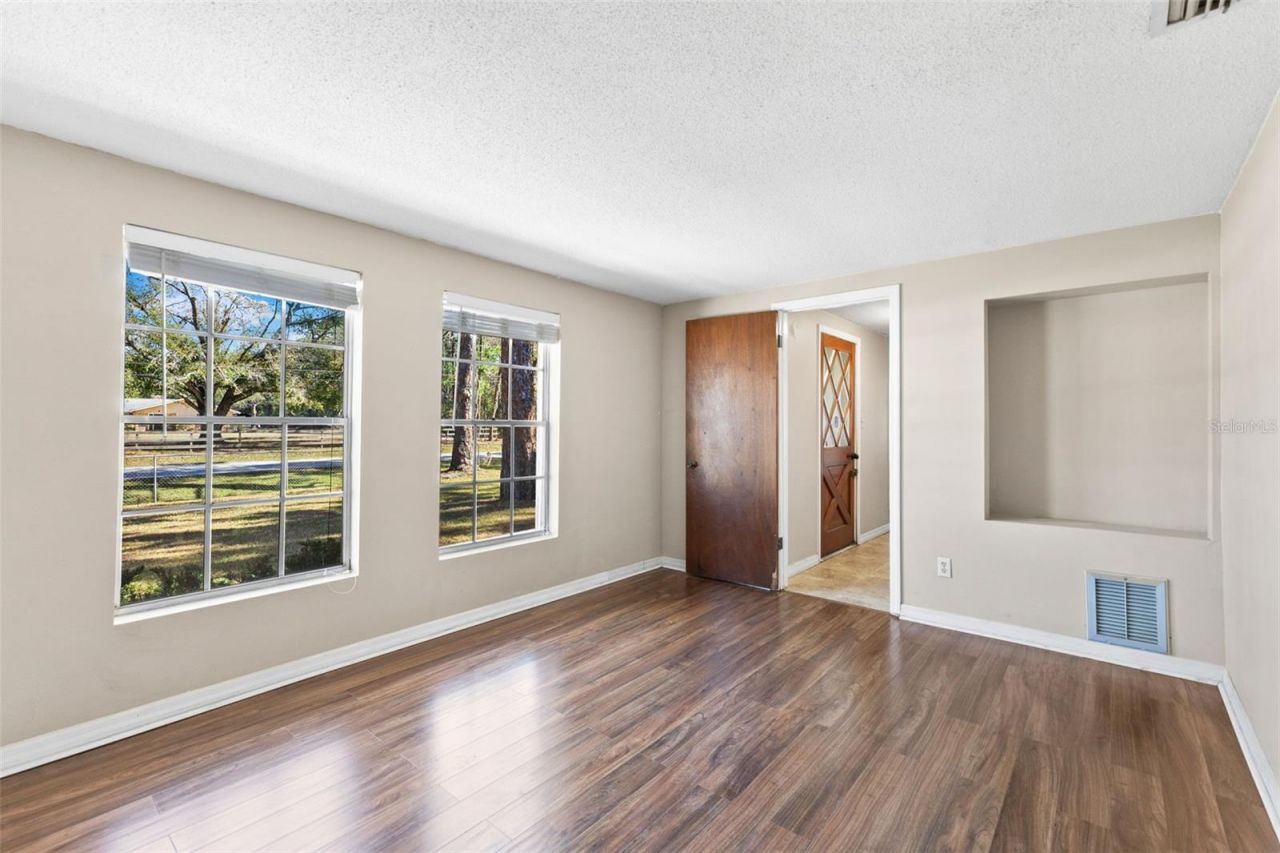 1054 Ranch Road, Tarpon Springs, FL 34688 Photo