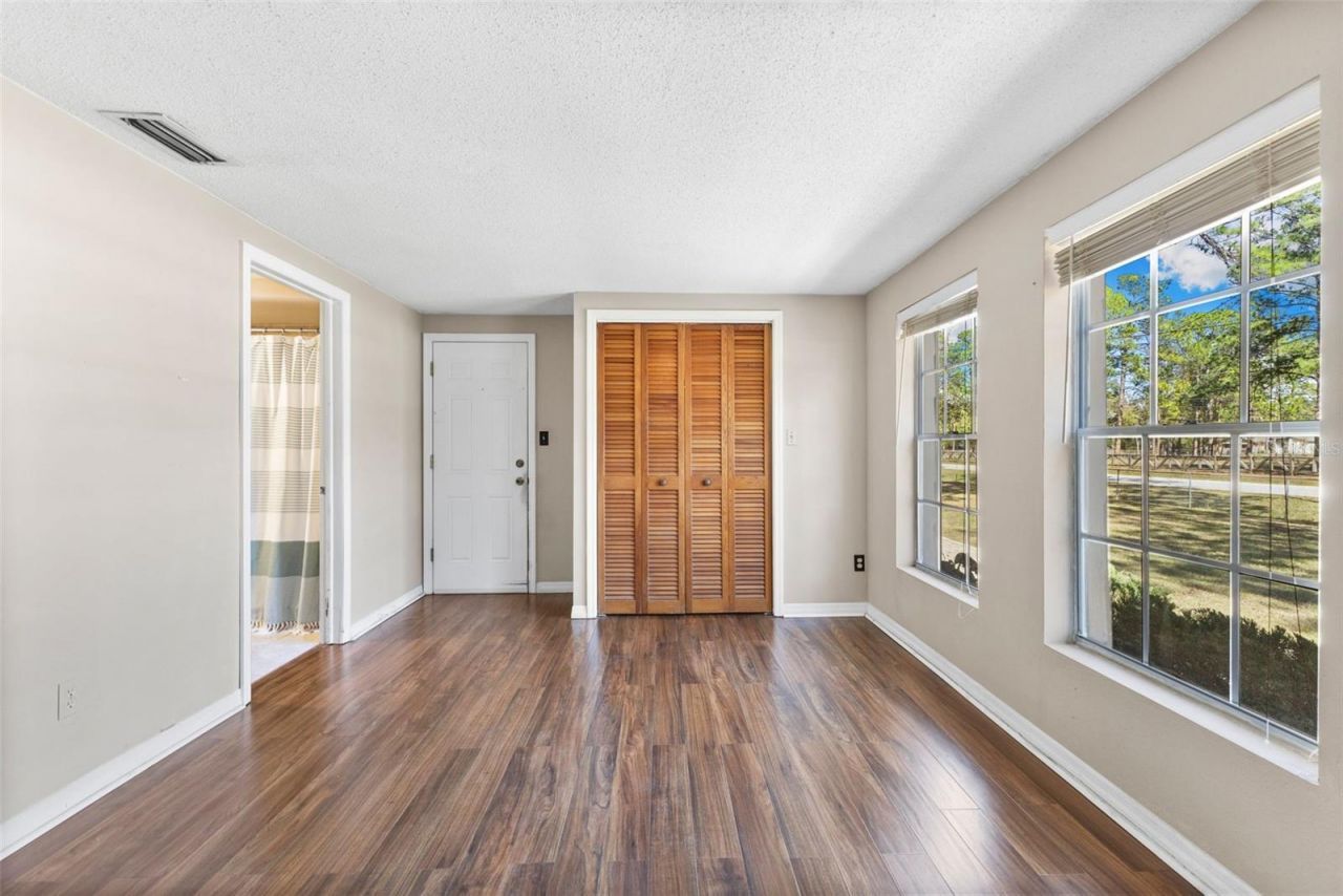 1054 Ranch Road, Tarpon Springs, FL 34688 Photo