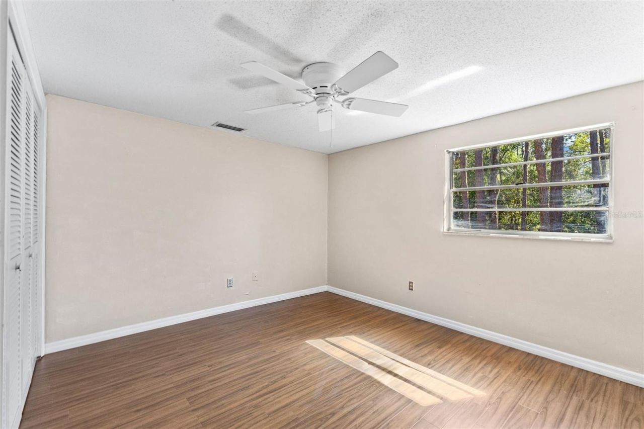 1054 Ranch Road, Tarpon Springs, FL 34688 Photo