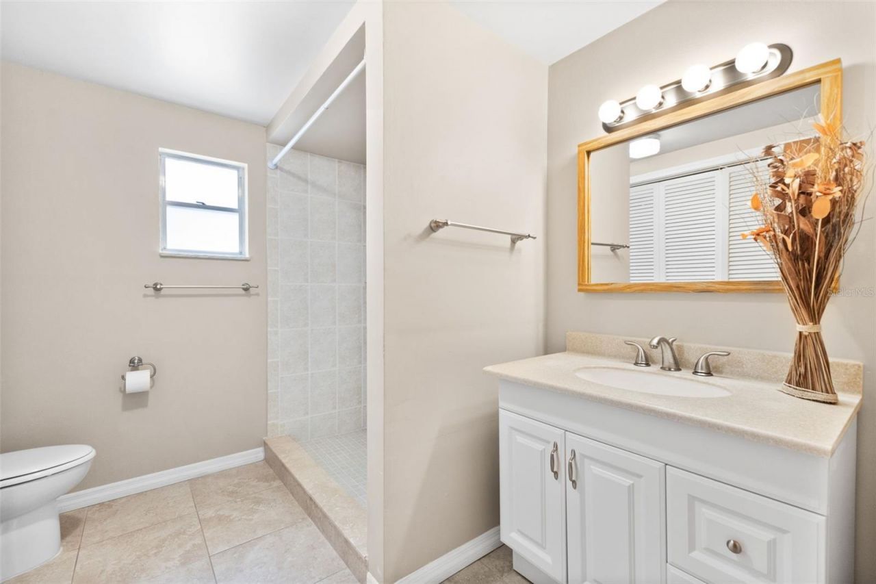 1054 Ranch Road, Tarpon Springs, FL 34688 Photo