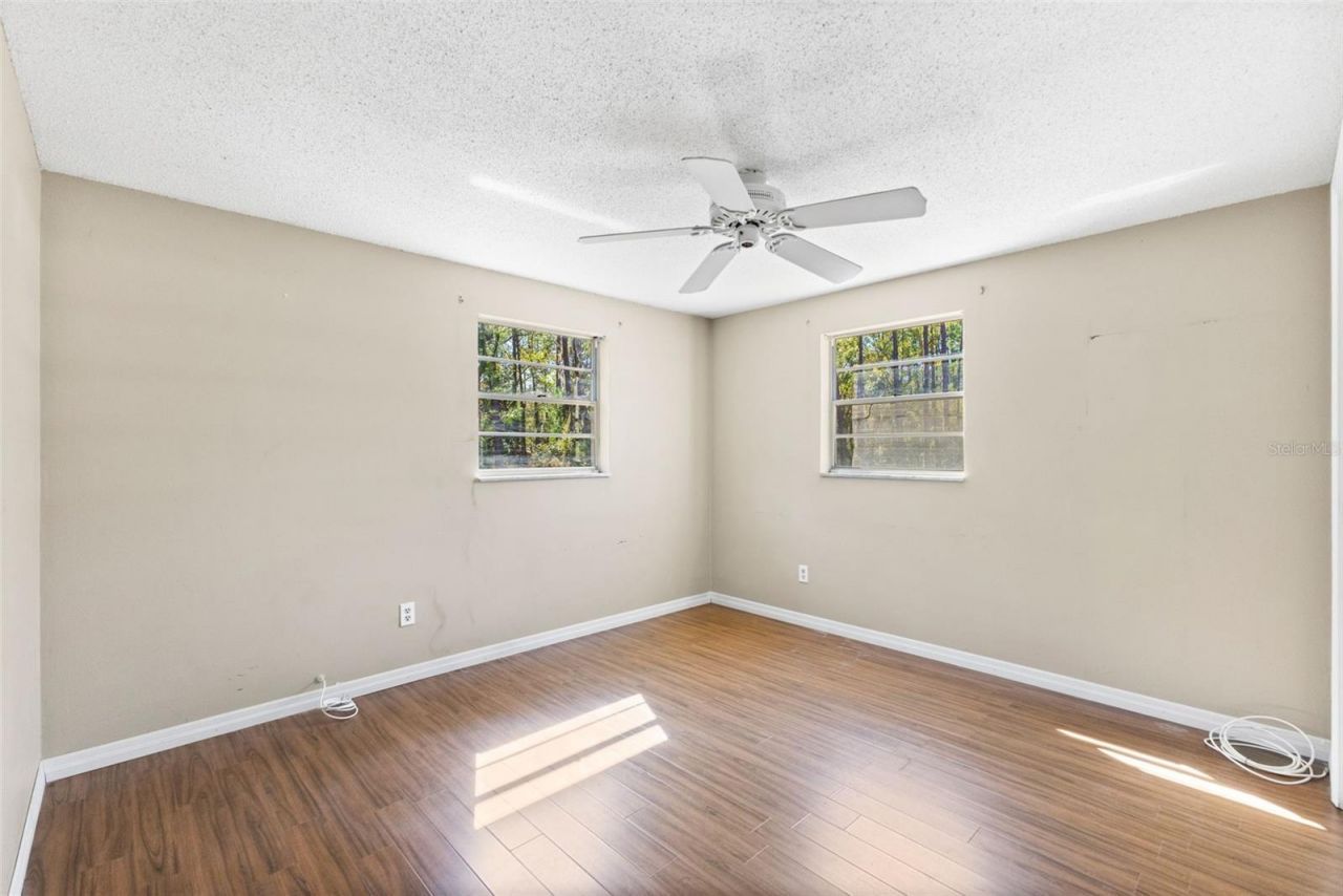 1054 Ranch Road, Tarpon Springs, FL 34688 Photo