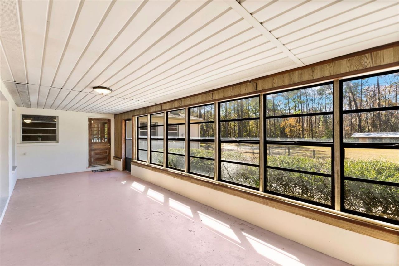 1054 Ranch Road, Tarpon Springs, FL 34688 Photo