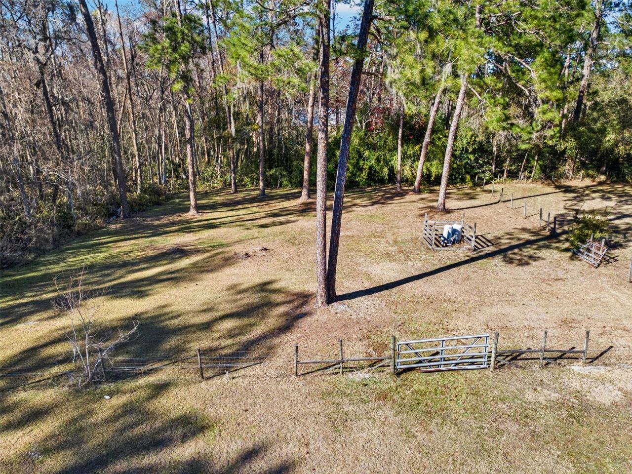 1054 Ranch Road, Tarpon Springs, FL 34688 Photo