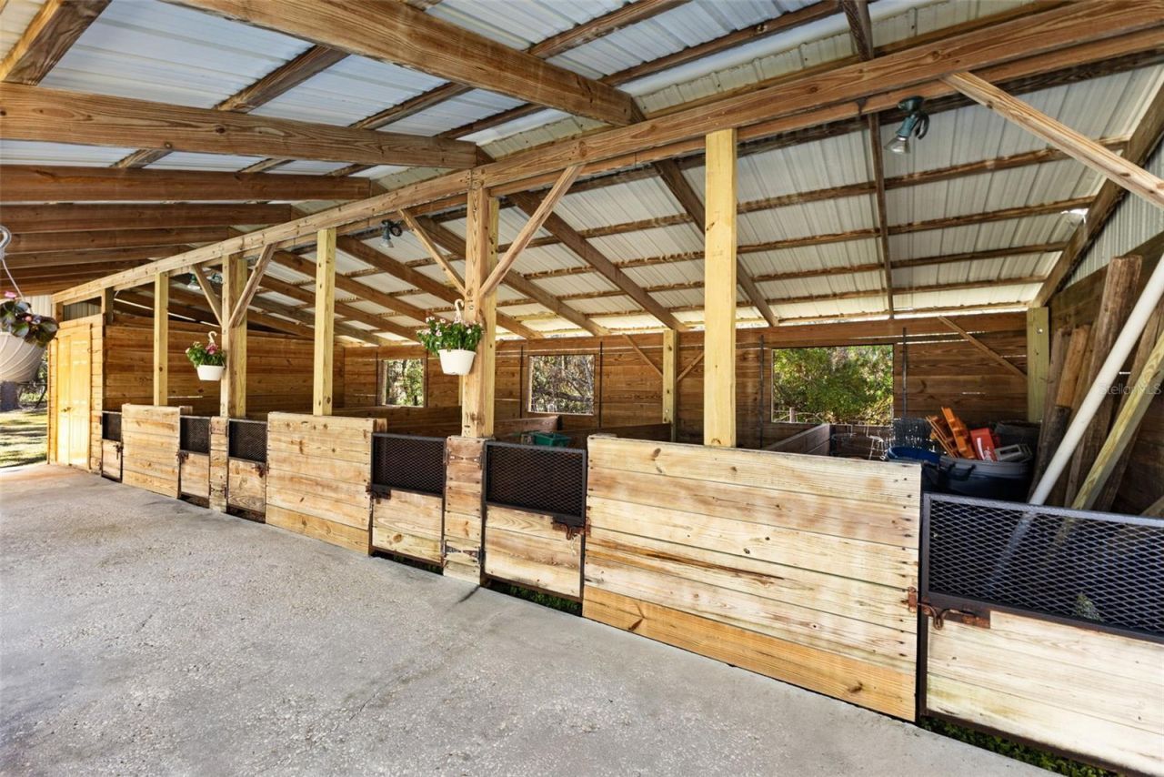 1054 Ranch Road, Tarpon Springs, FL 34688 Photo