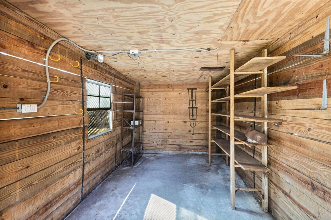 1054 Ranch Road, Tarpon Springs, FL 34688 Photo