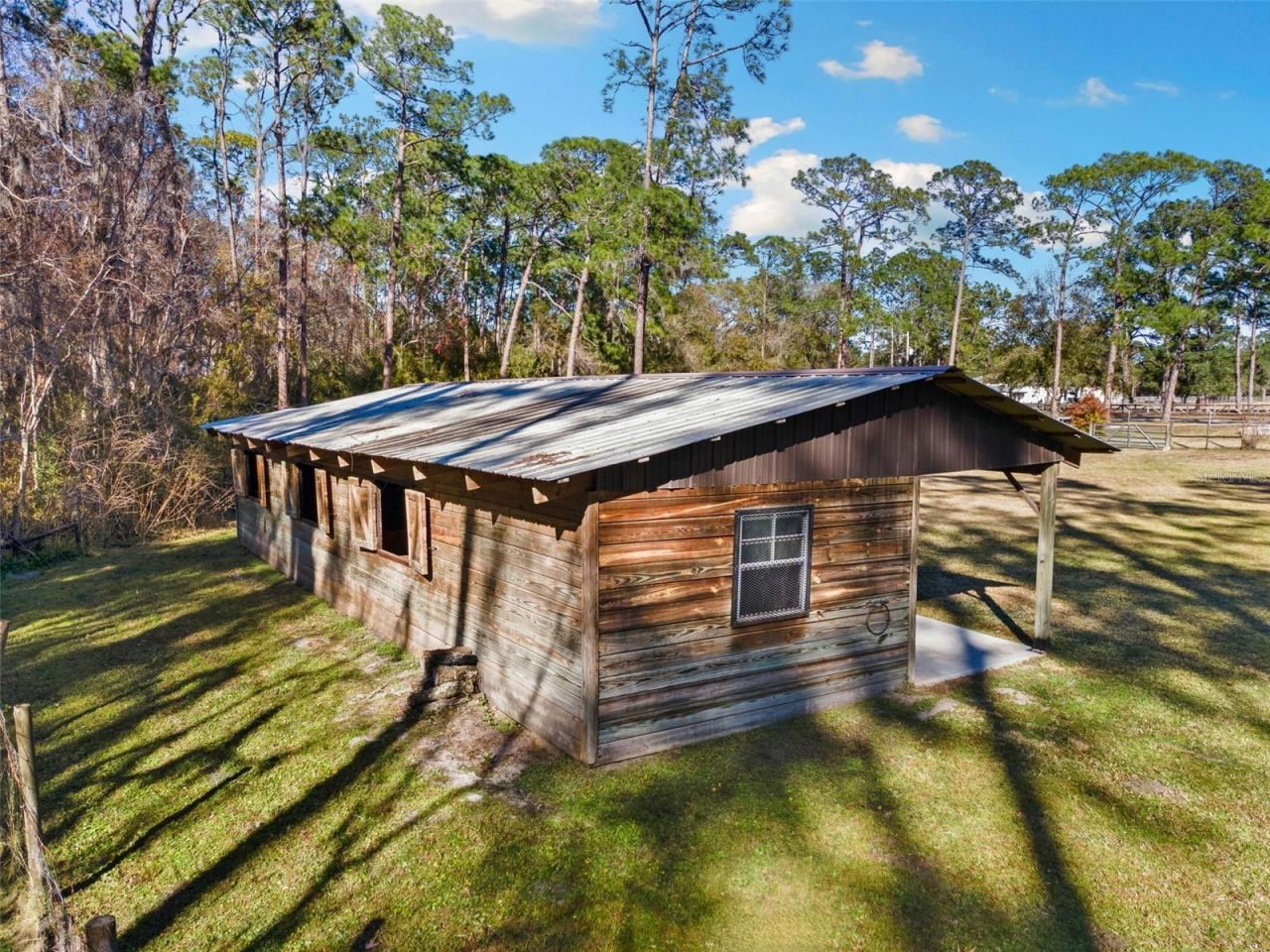 1054 Ranch Road, Tarpon Springs, FL 34688 Photo