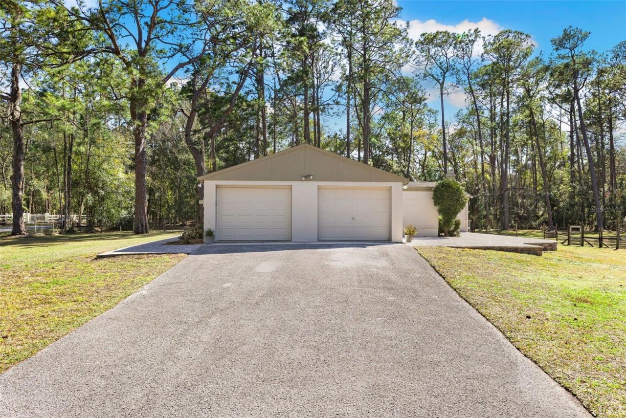 1054 Ranch Road, Tarpon Springs, FL 34688 Photo