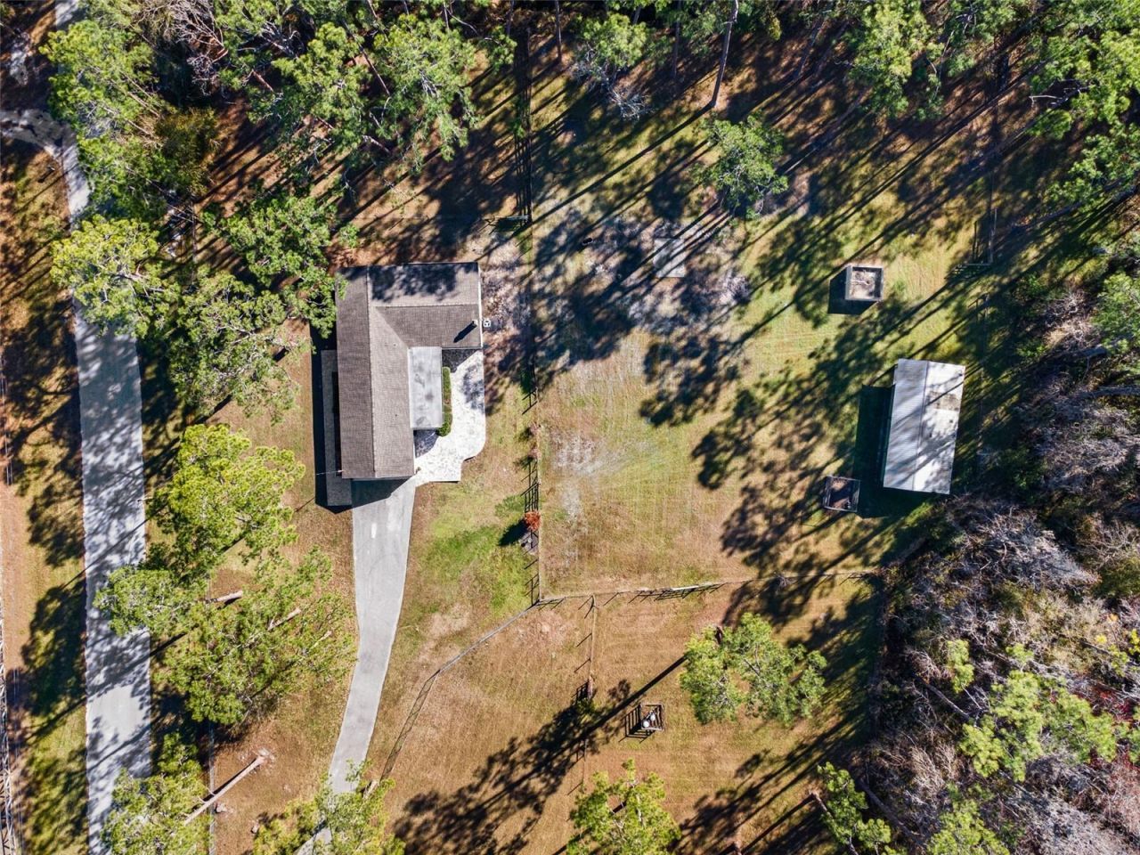 1054 Ranch Road, Tarpon Springs, FL 34688 Photo