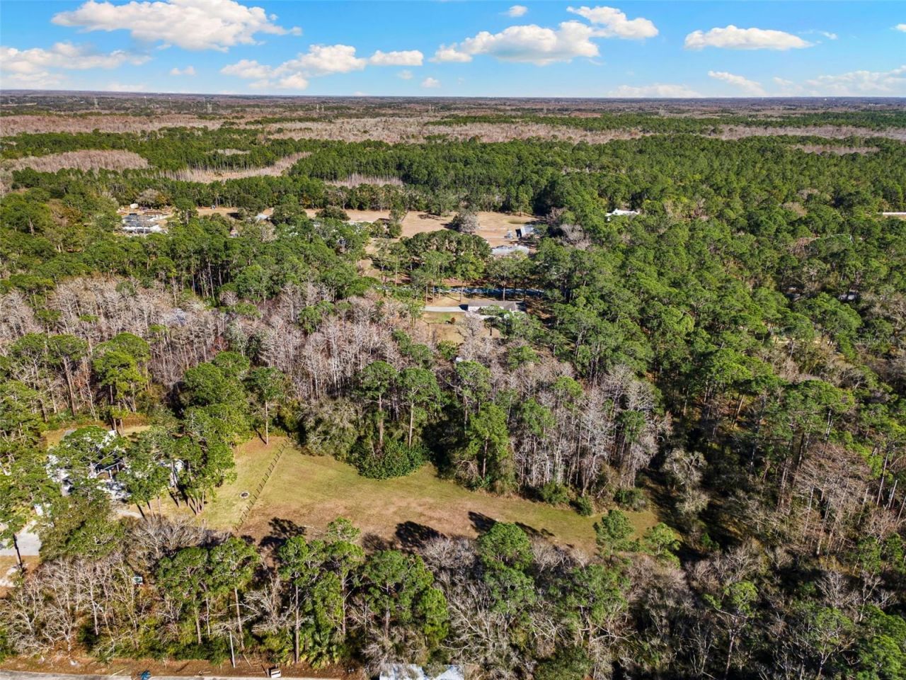 1054 Ranch Road, Tarpon Springs, FL 34688 Photo