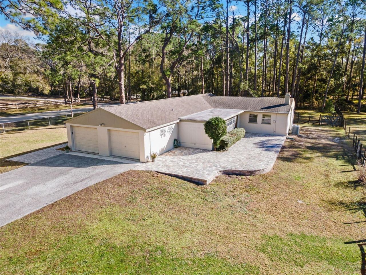 1054 Ranch Road, Tarpon Springs, FL 34688 Photo