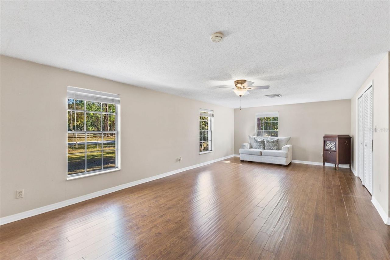 1054 Ranch Road, Tarpon Springs, FL 34688 Photo