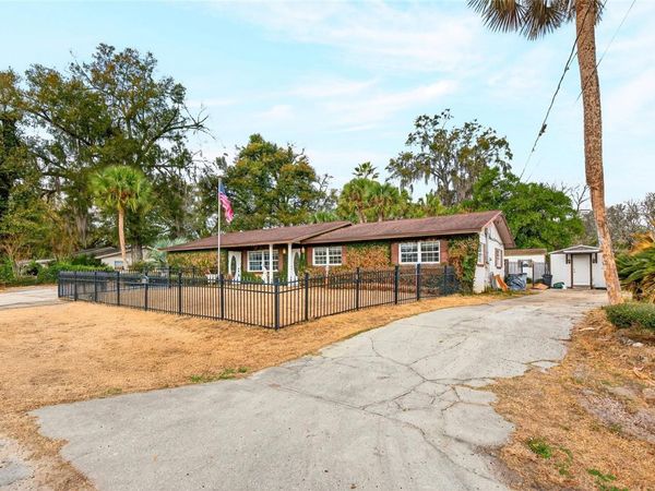 2101 NE 50TH STREET, OCALA, FL 34479