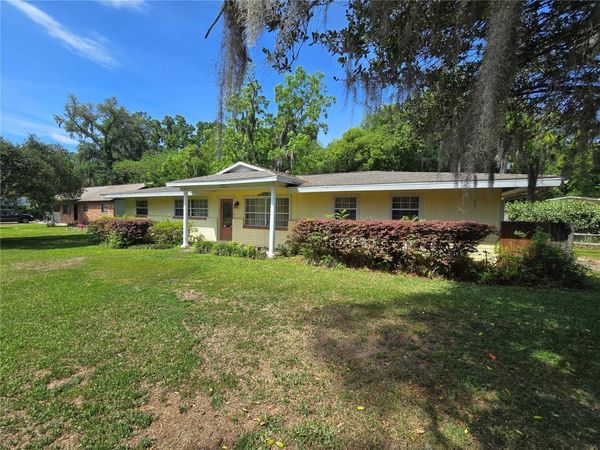 1324 SE 33RD TERRACE, OCALA, FL 34471