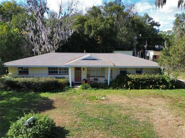 1324 SE 33RD TERRACE, OCALA, FL 34471