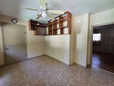 1324 SE 33rd Terrace, Ocala, FL 34471