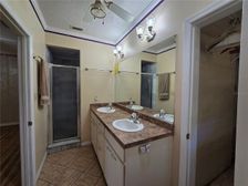 1324 SE 33rd Terrace, Ocala, FL 34471