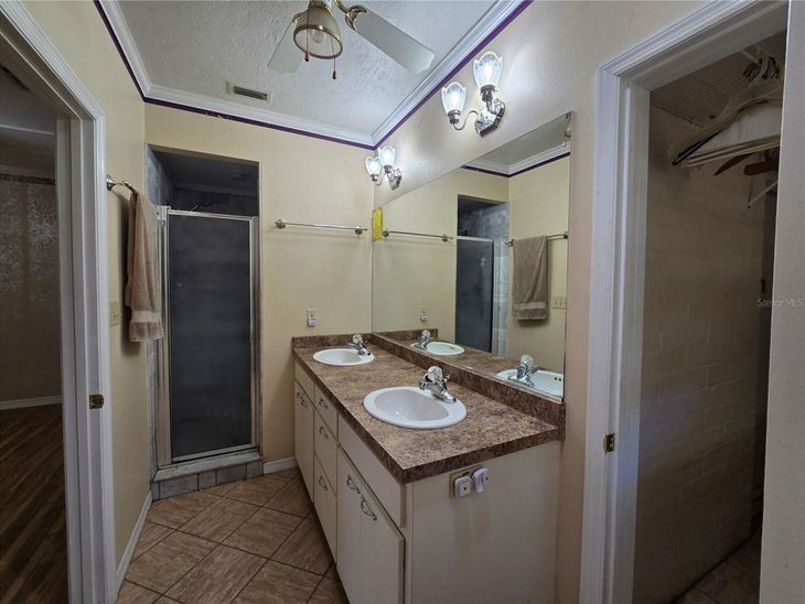 1324 SE 33rd Terrace, Ocala, FL 34471