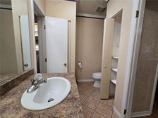 1324 SE 33rd Terrace, Ocala, FL 34471