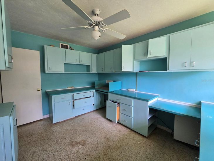 1324 SE 33rd Terrace, Ocala, FL 34471
