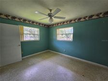 1324 SE 33rd Terrace, Ocala, FL 34471