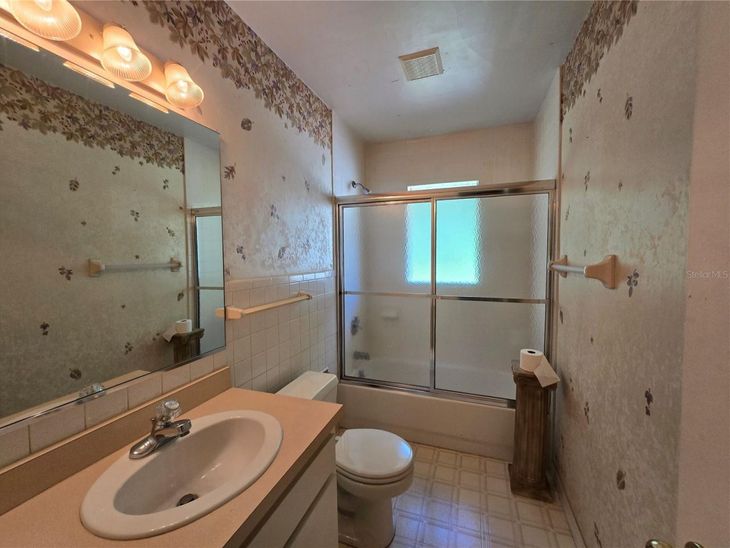 1324 SE 33rd Terrace, Ocala, FL 34471