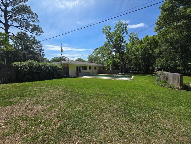 1324 SE 33rd Terrace, Ocala, FL 34471