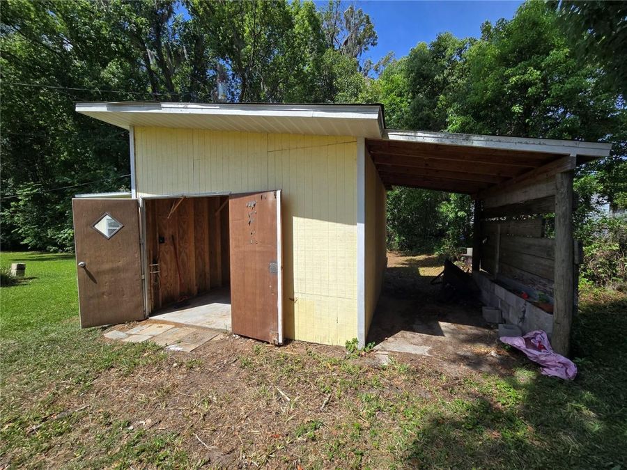 Property Image 32