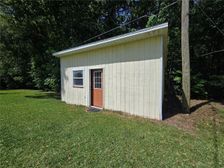 1324 SE 33rd Terrace, Ocala, FL 34471