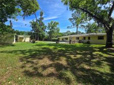1324 SE 33rd Terrace, Ocala, FL 34471
