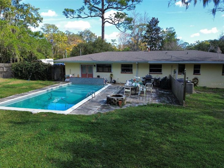 1324 SE 33rd Terrace, Ocala, FL 34471