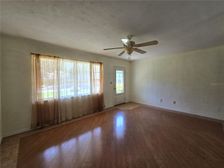 1324 SE 33rd Terrace, Ocala, FL 34471