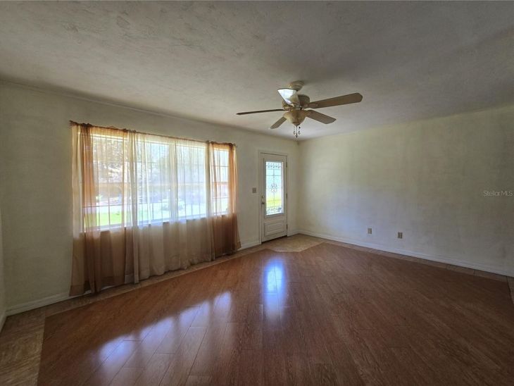 1324 SE 33rd Terrace, Ocala, FL 34471
