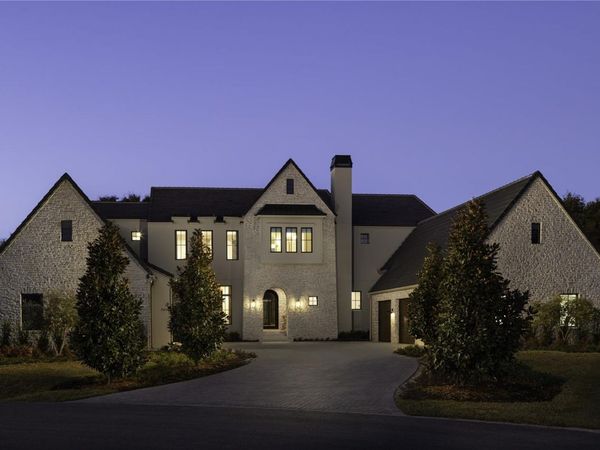 9323 GLADYS GARDEN COURT, WINDERMERE, FL 34786