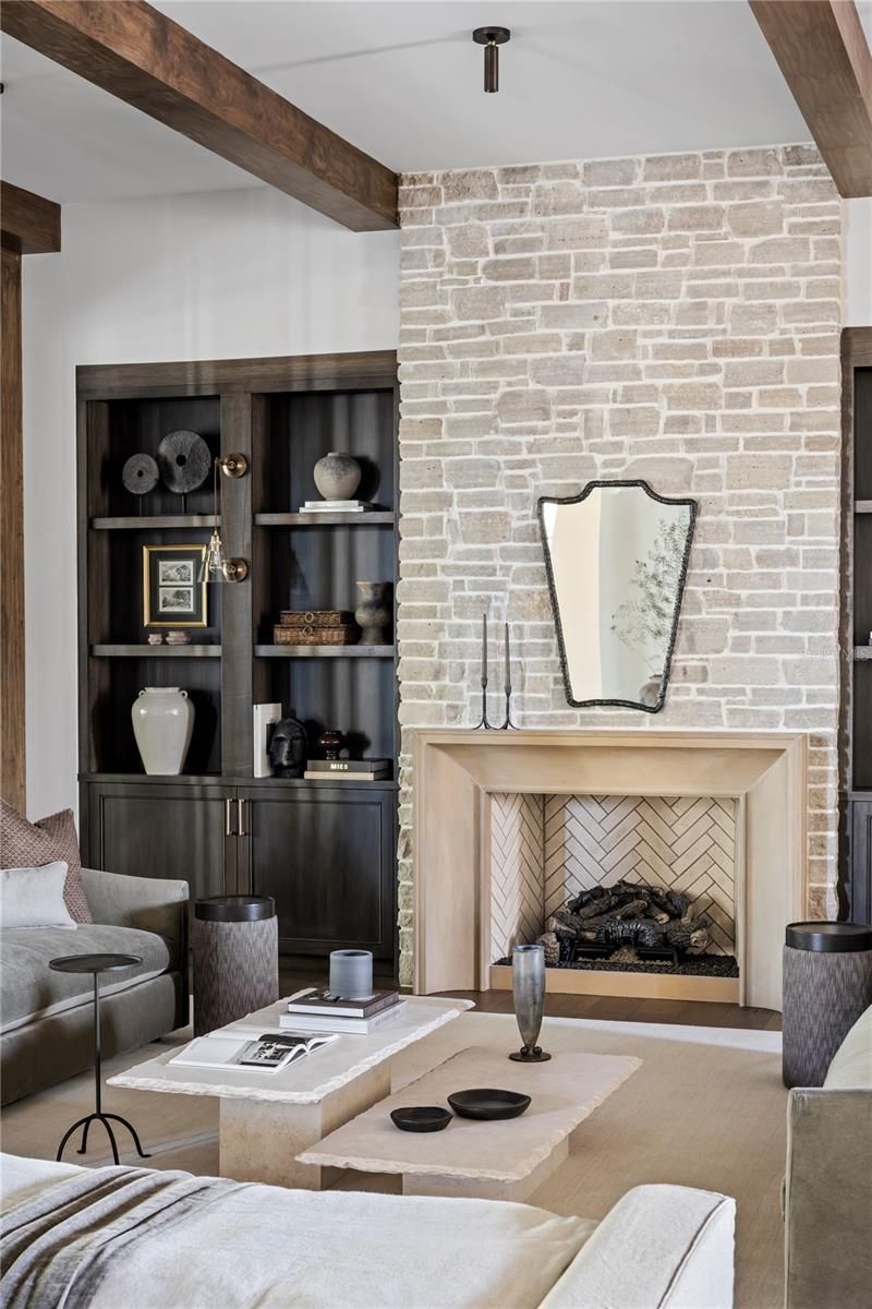 9323 Gladys Garden Court, Windermere, FL 34786 Photo