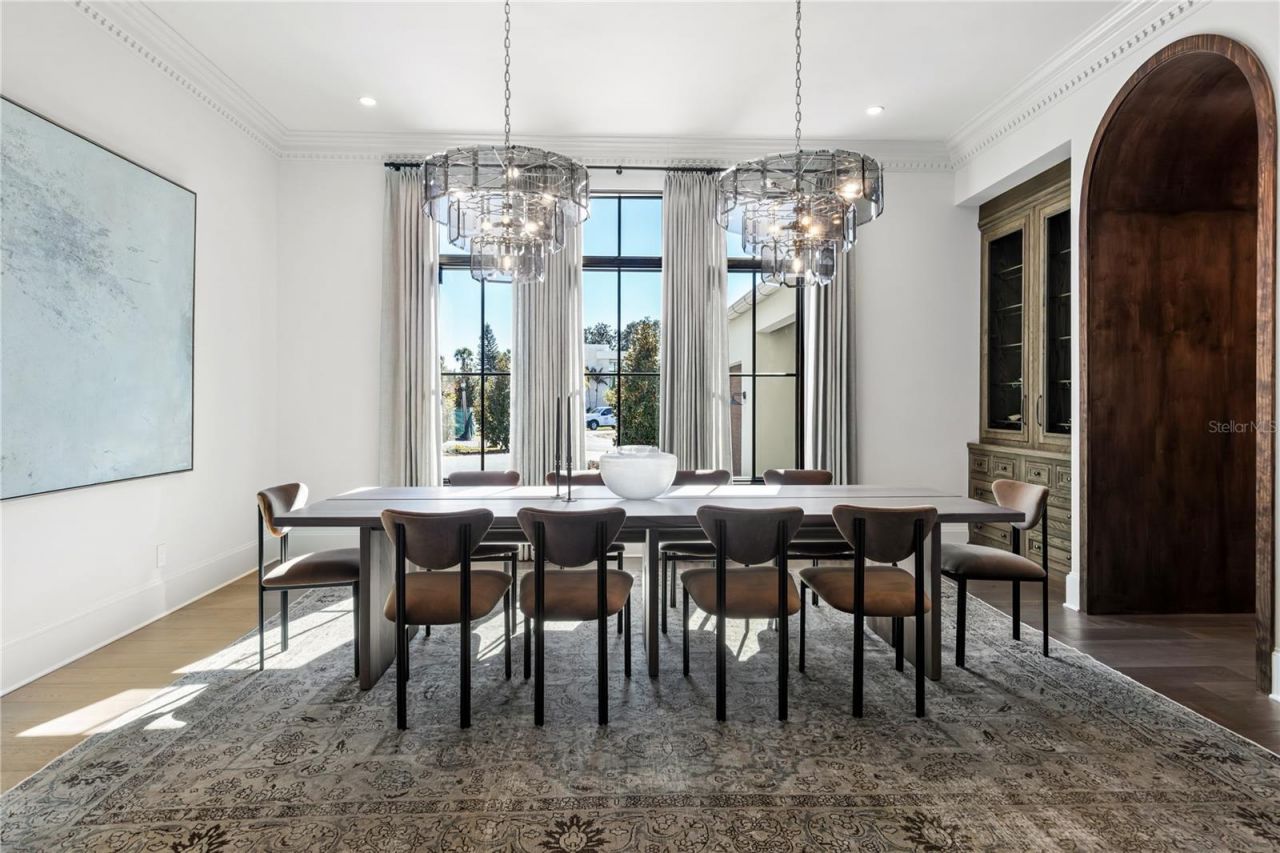 9323 Gladys Garden Court, Windermere, FL 34786 Photo