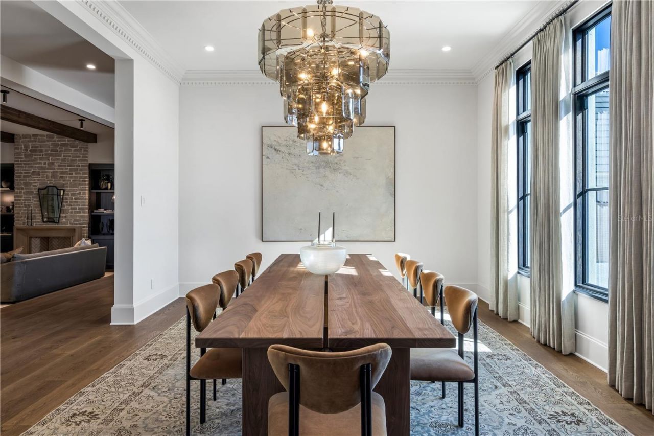 9323 Gladys Garden Court, Windermere, FL 34786 Photo