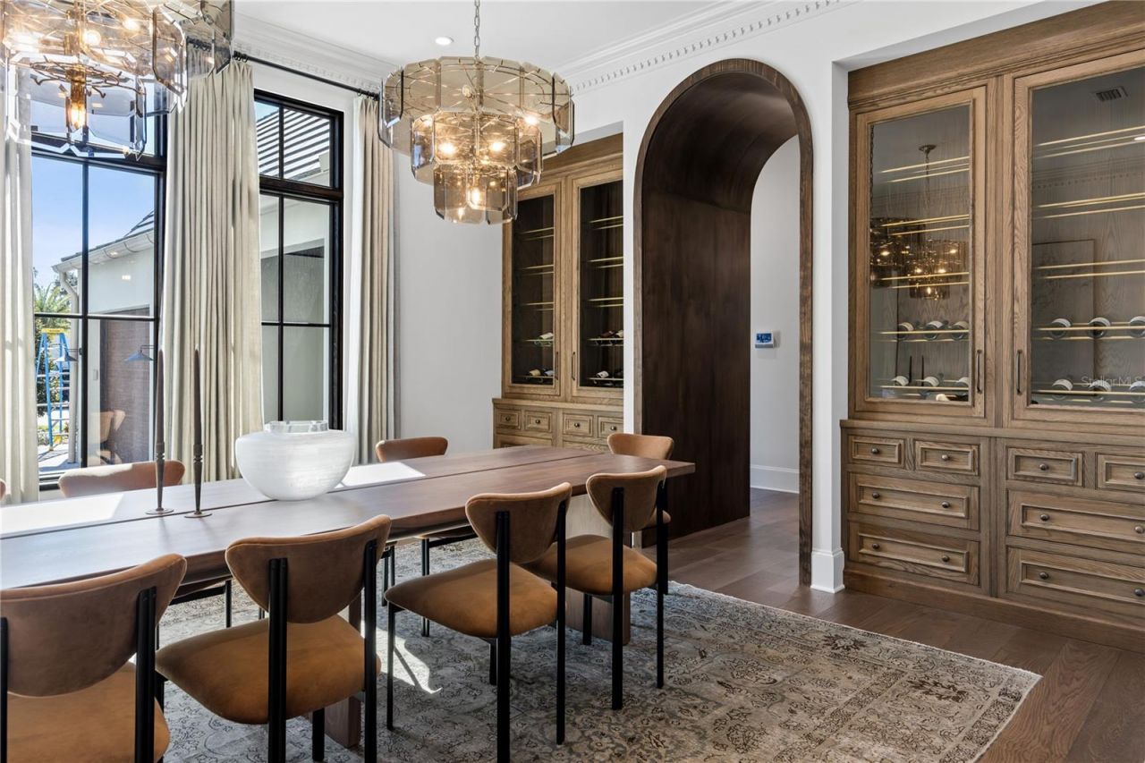 9323 Gladys Garden Court, Windermere, FL 34786 Photo