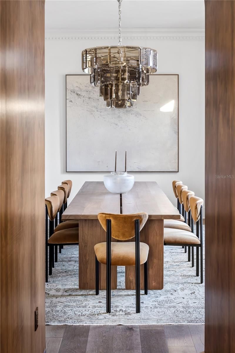 9323 Gladys Garden Court, Windermere, FL 34786 Photo