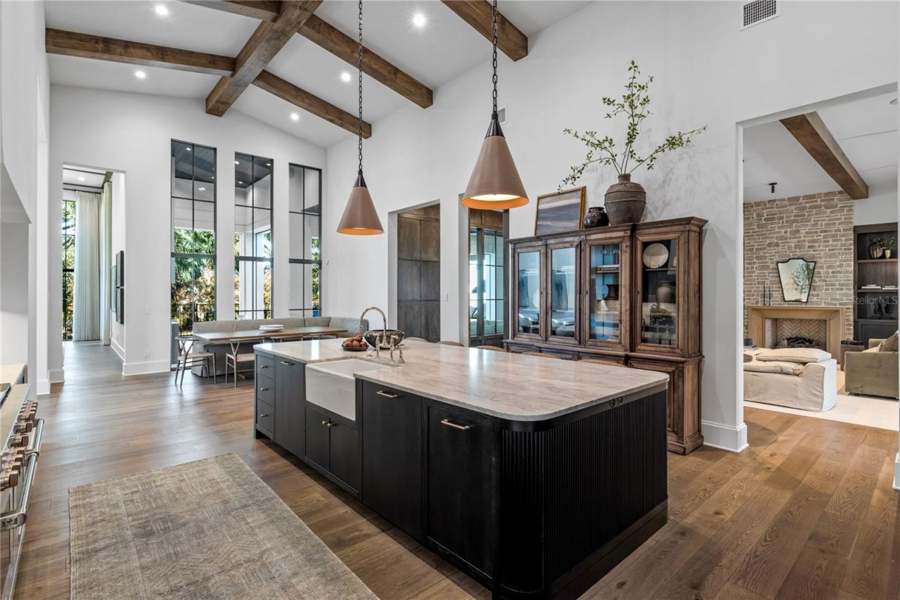 9323 Gladys Garden Court, Windermere, FL 34786 Photo