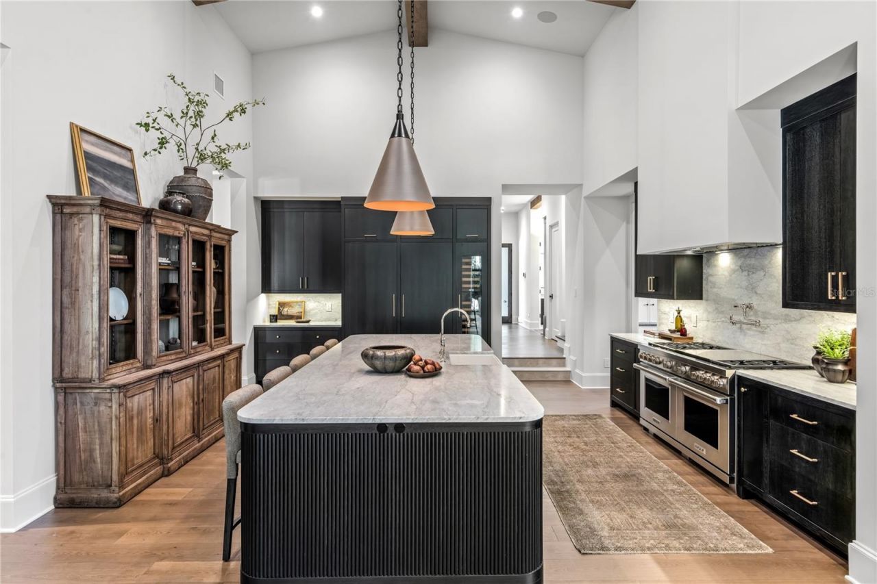 9323 Gladys Garden Court, Windermere, FL 34786 Photo