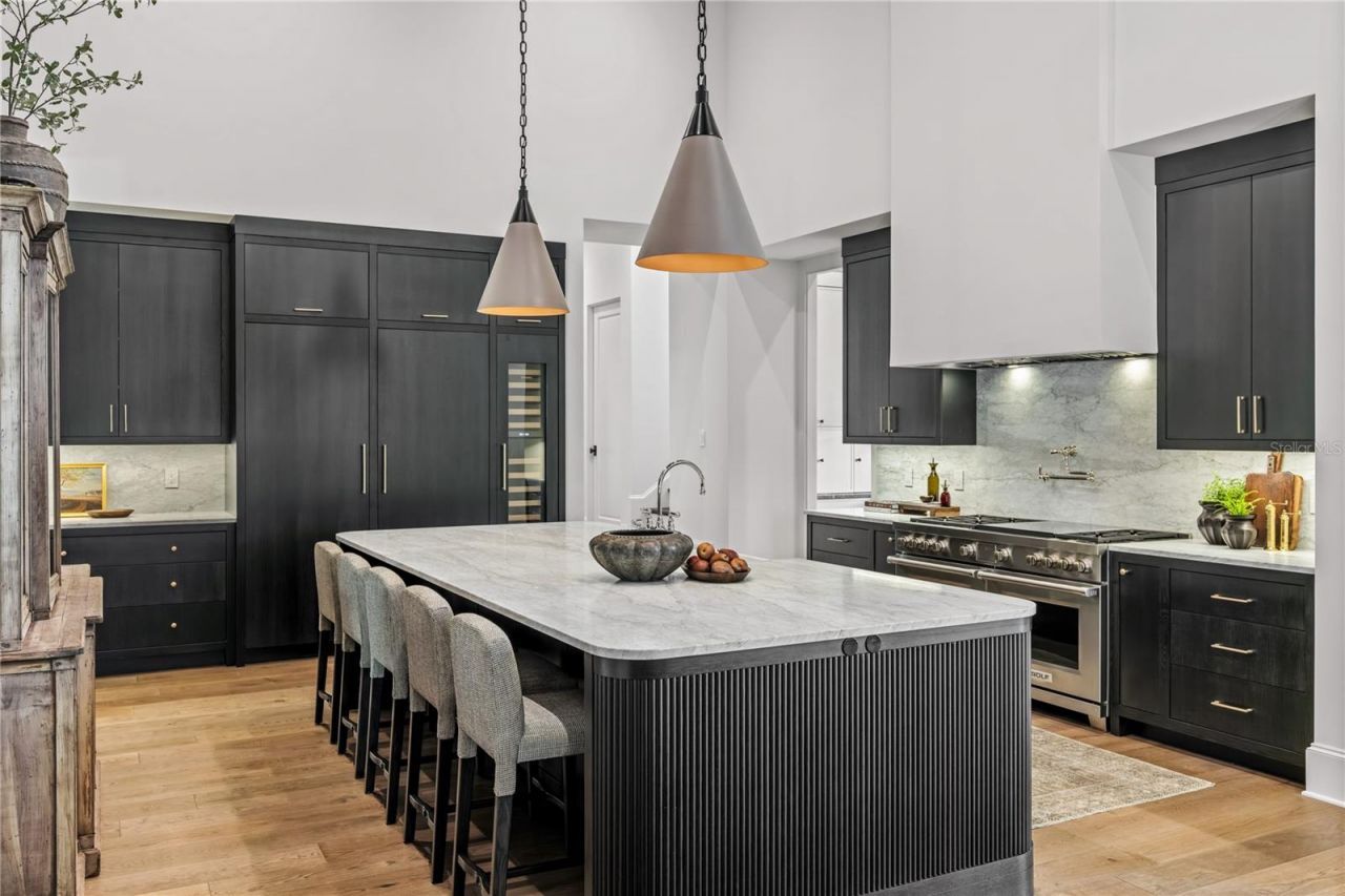 9323 Gladys Garden Court, Windermere, FL 34786 Photo